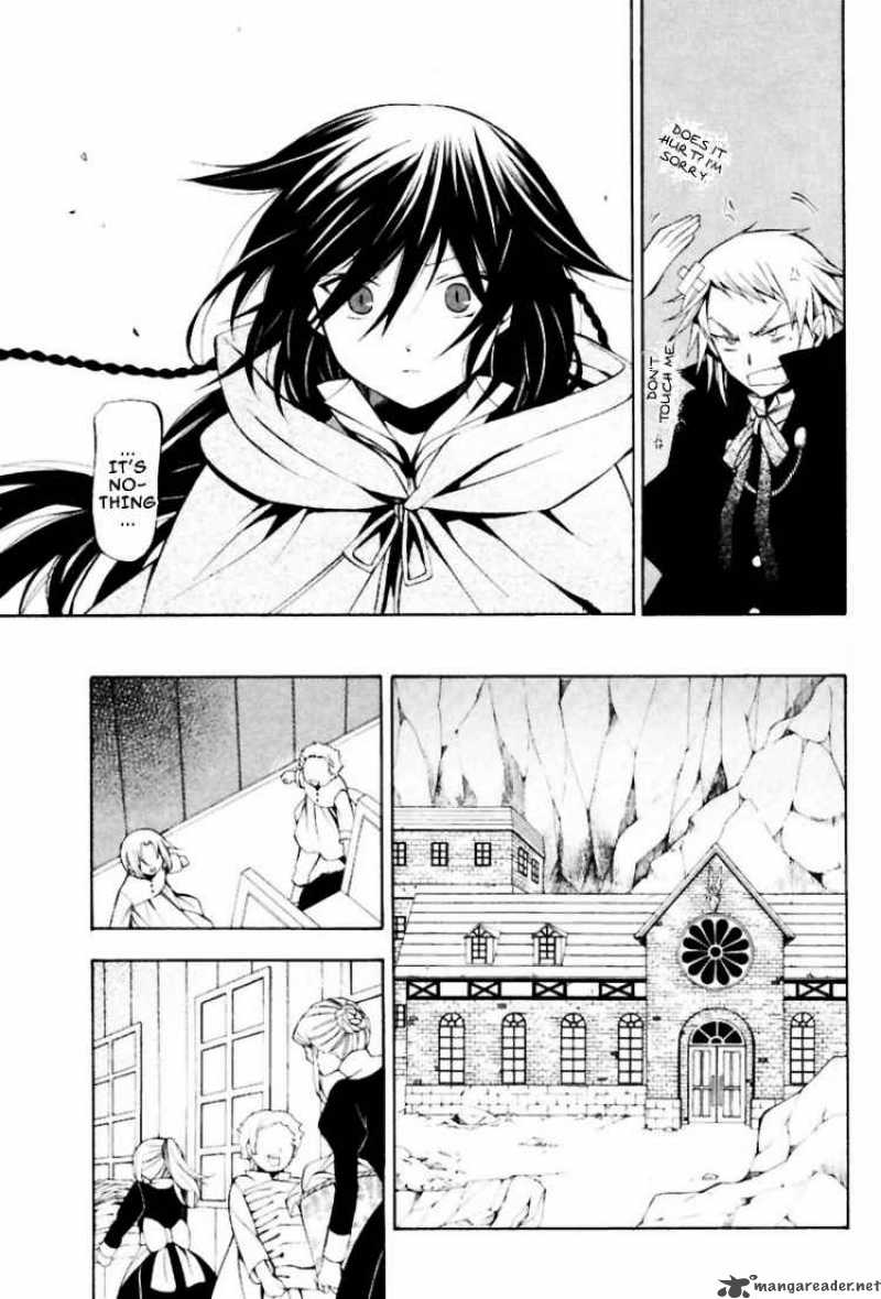 pandora_hearts_36_6