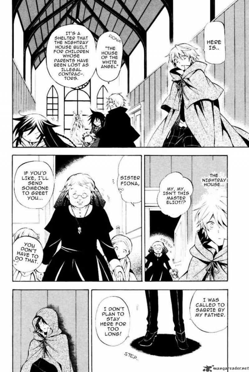 pandora_hearts_36_7
