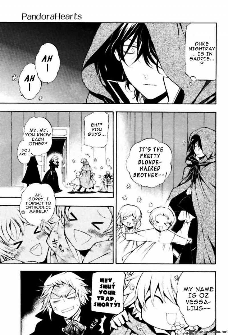 pandora_hearts_36_8