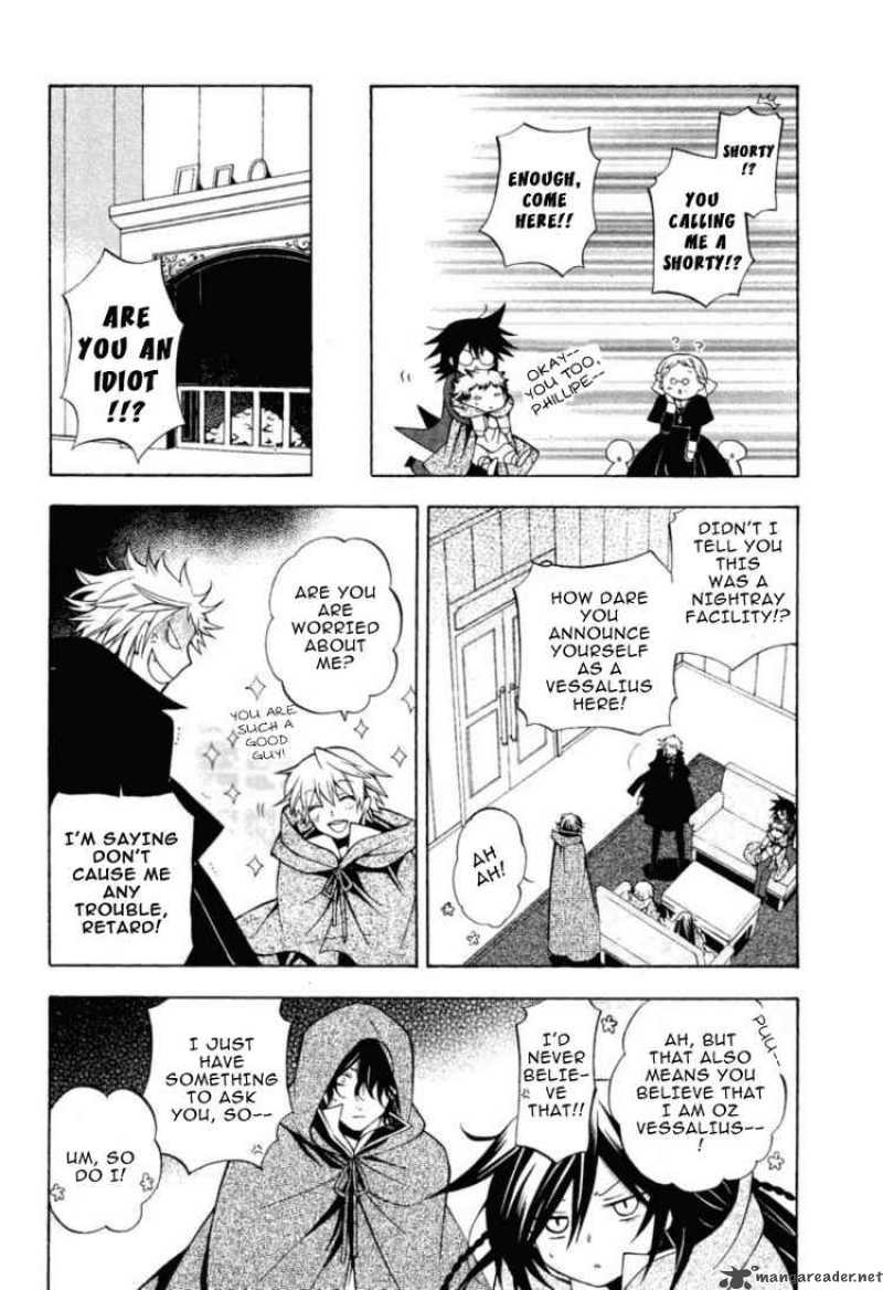 pandora_hearts_36_9
