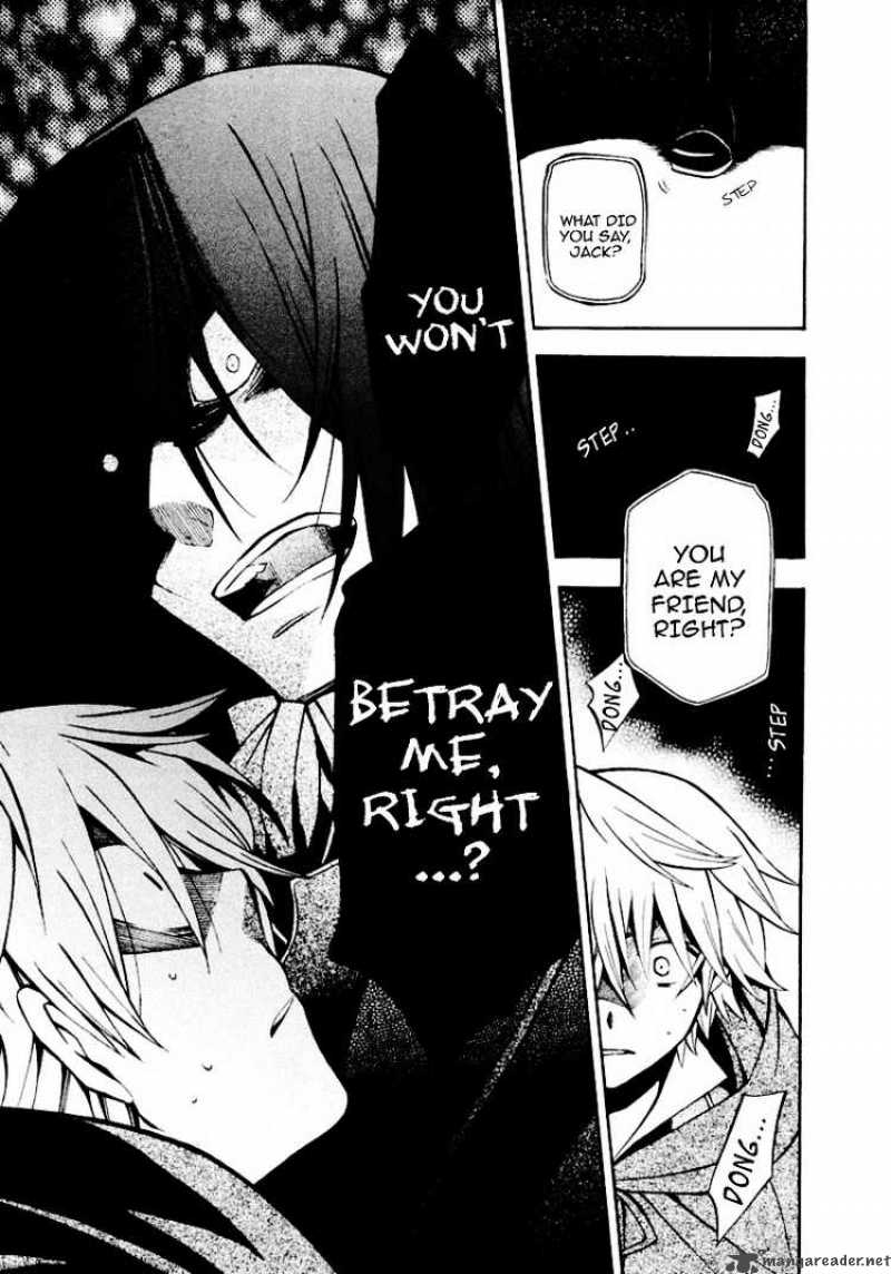 pandora_hearts_37_14