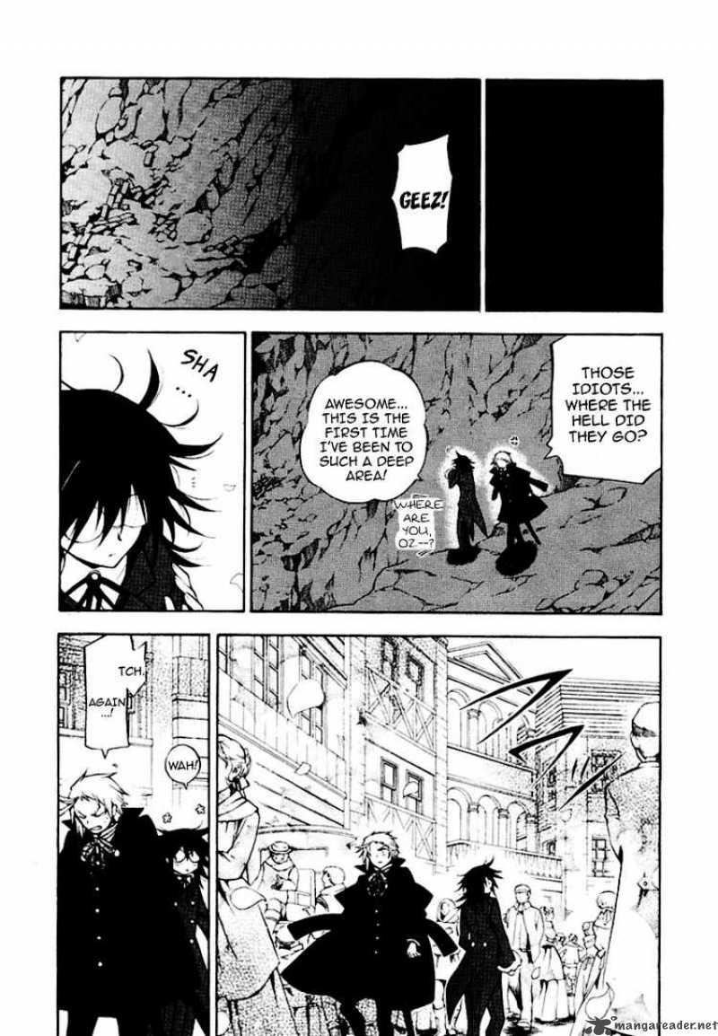 pandora_hearts_37_15