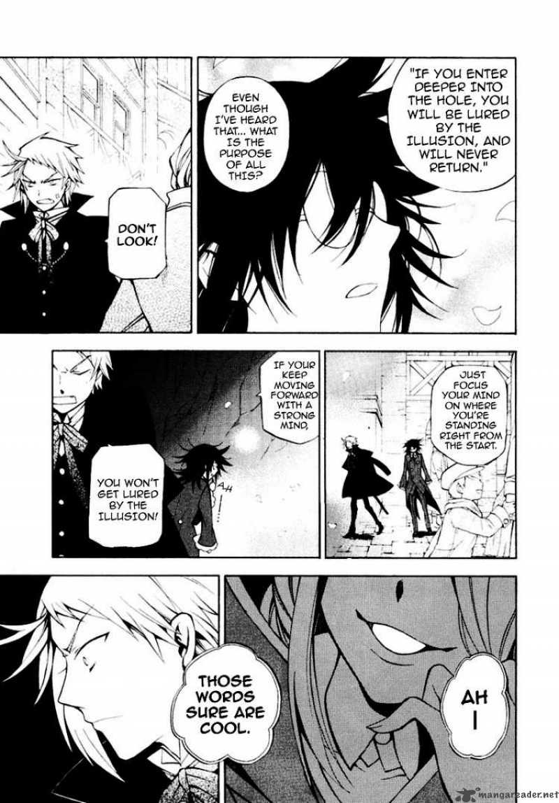 pandora_hearts_37_16