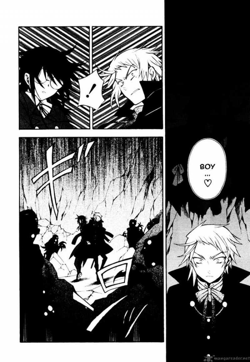 pandora_hearts_37_17