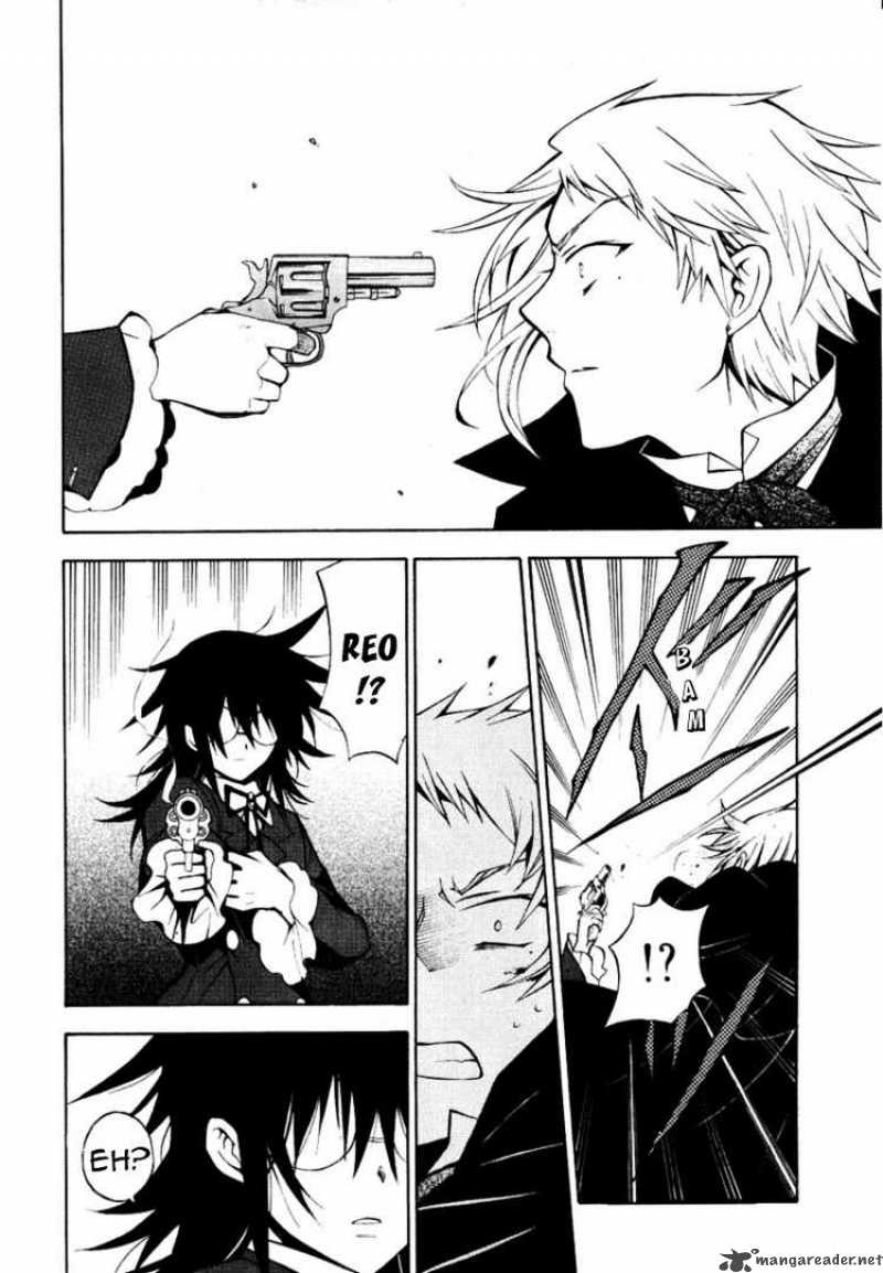 pandora_hearts_37_19