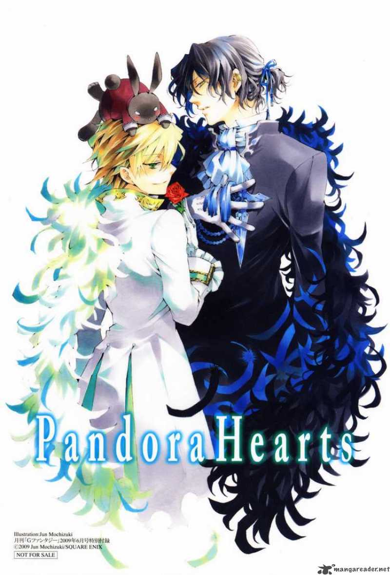 pandora_hearts_37_2
