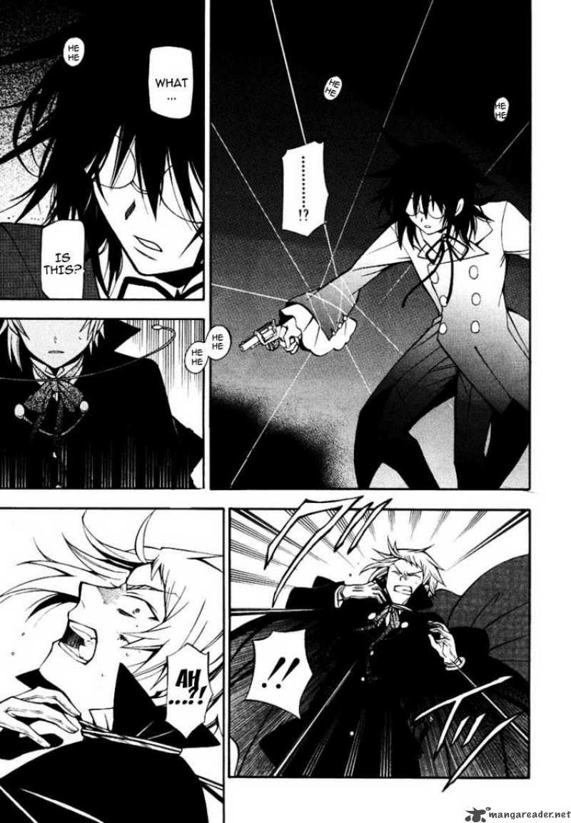 pandora_hearts_37_20