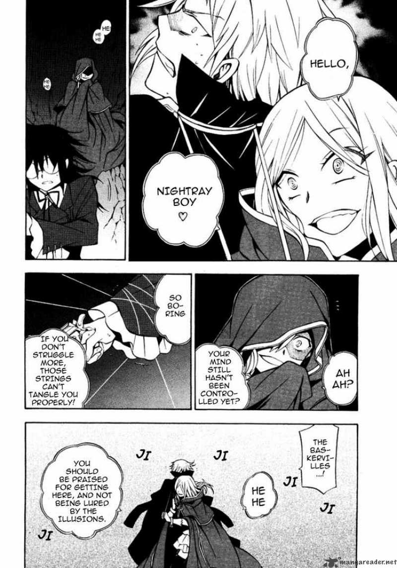 pandora_hearts_37_21