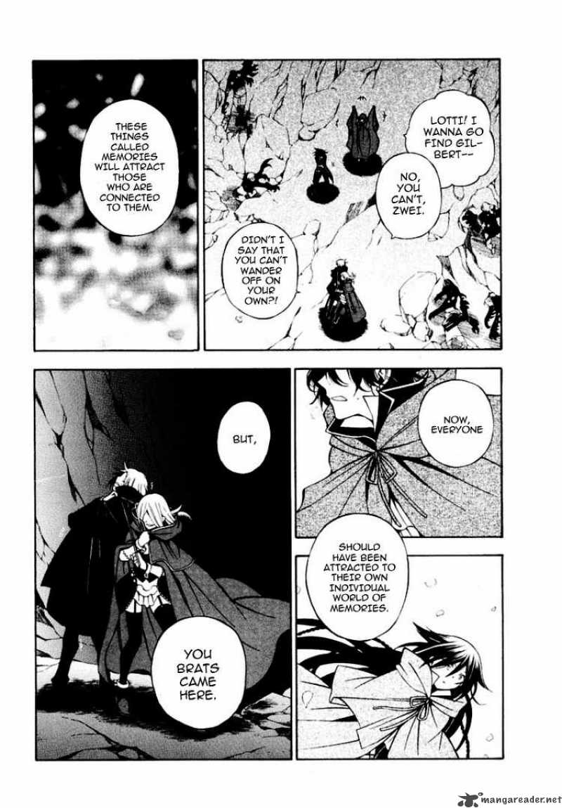 pandora_hearts_37_23