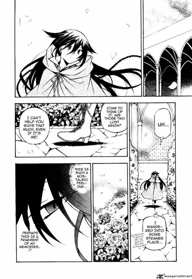 pandora_hearts_37_25