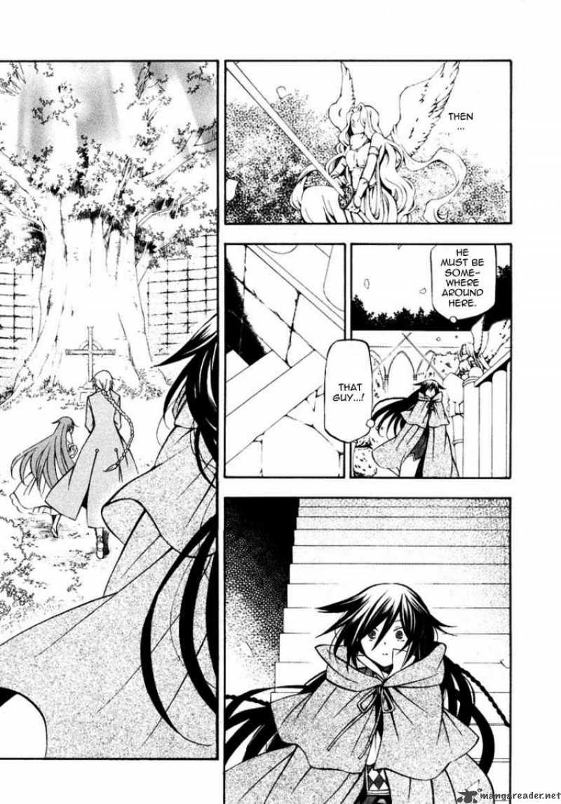 pandora_hearts_37_26