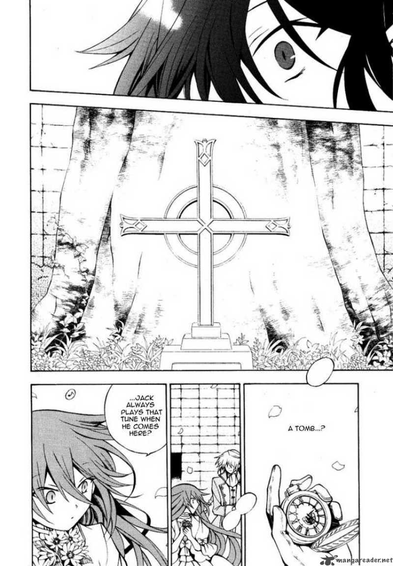 pandora_hearts_37_27