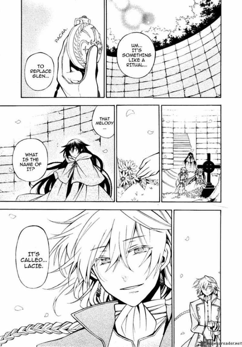 pandora_hearts_37_28