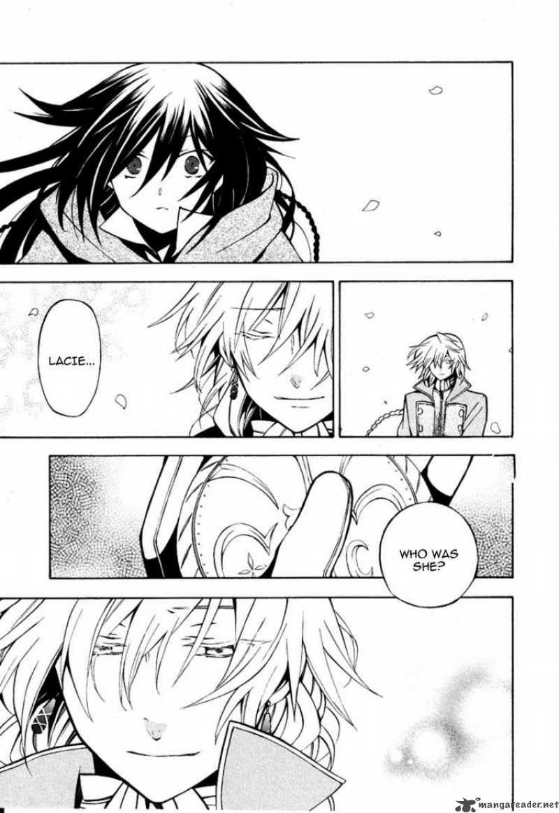 pandora_hearts_37_30