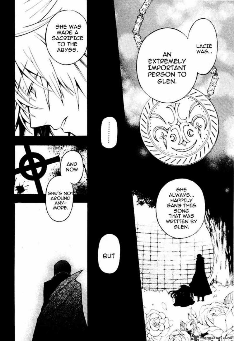 pandora_hearts_37_31