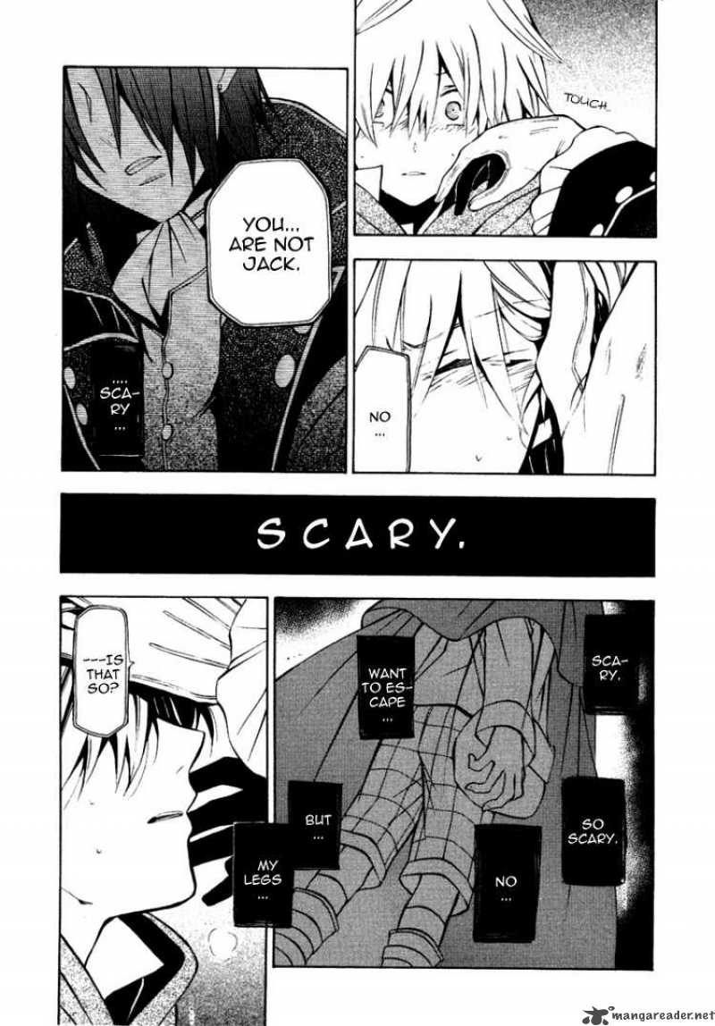 pandora_hearts_37_34