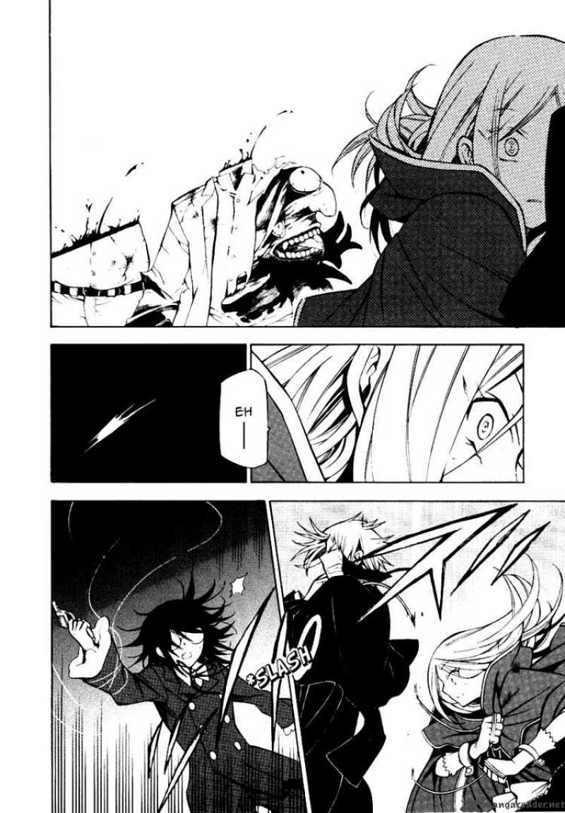 pandora_hearts_37_39