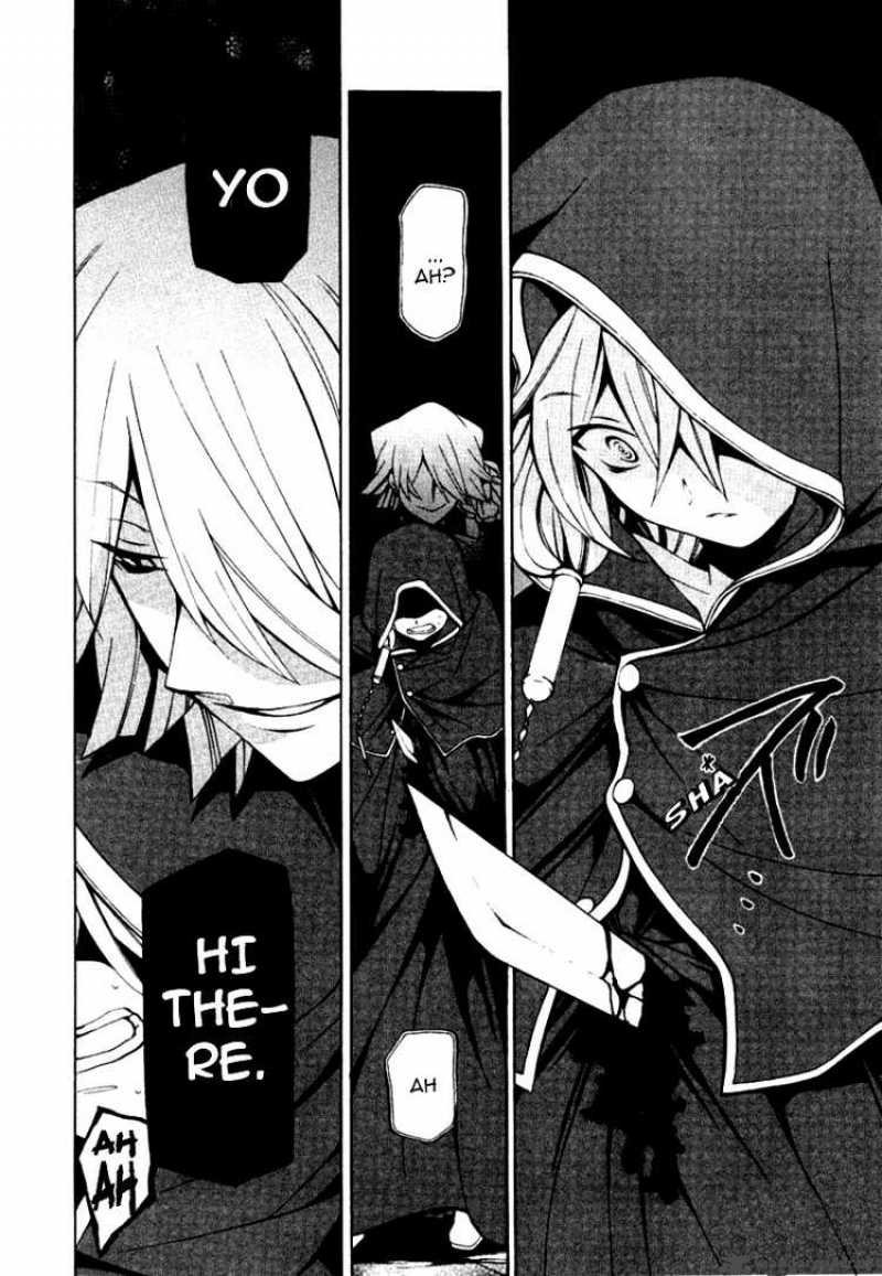 pandora_hearts_37_41