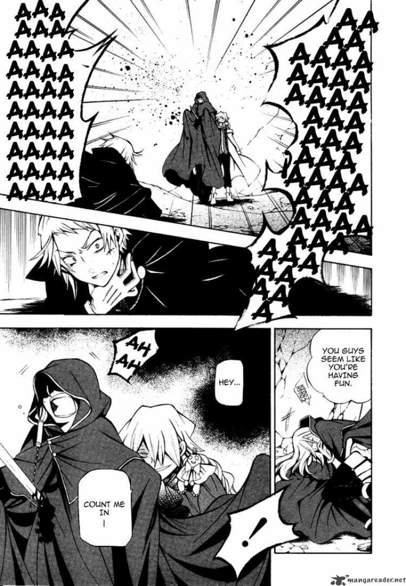 pandora_hearts_37_42