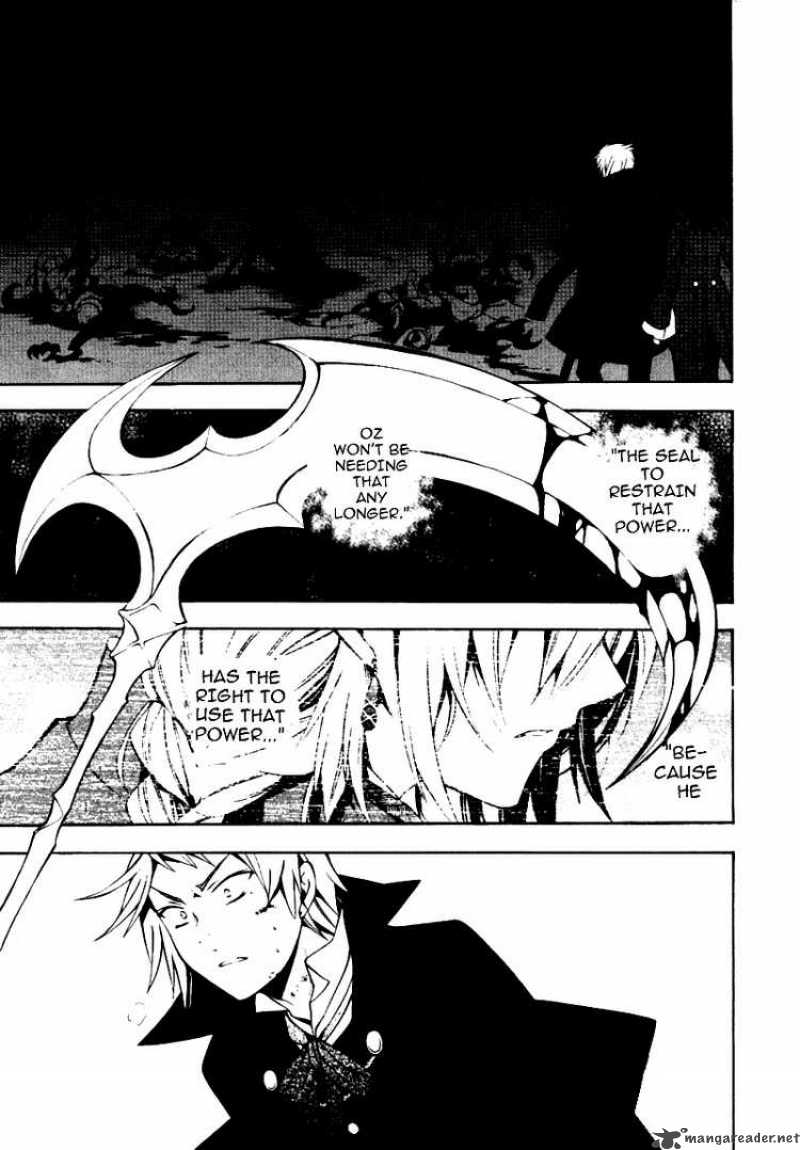 pandora_hearts_37_46