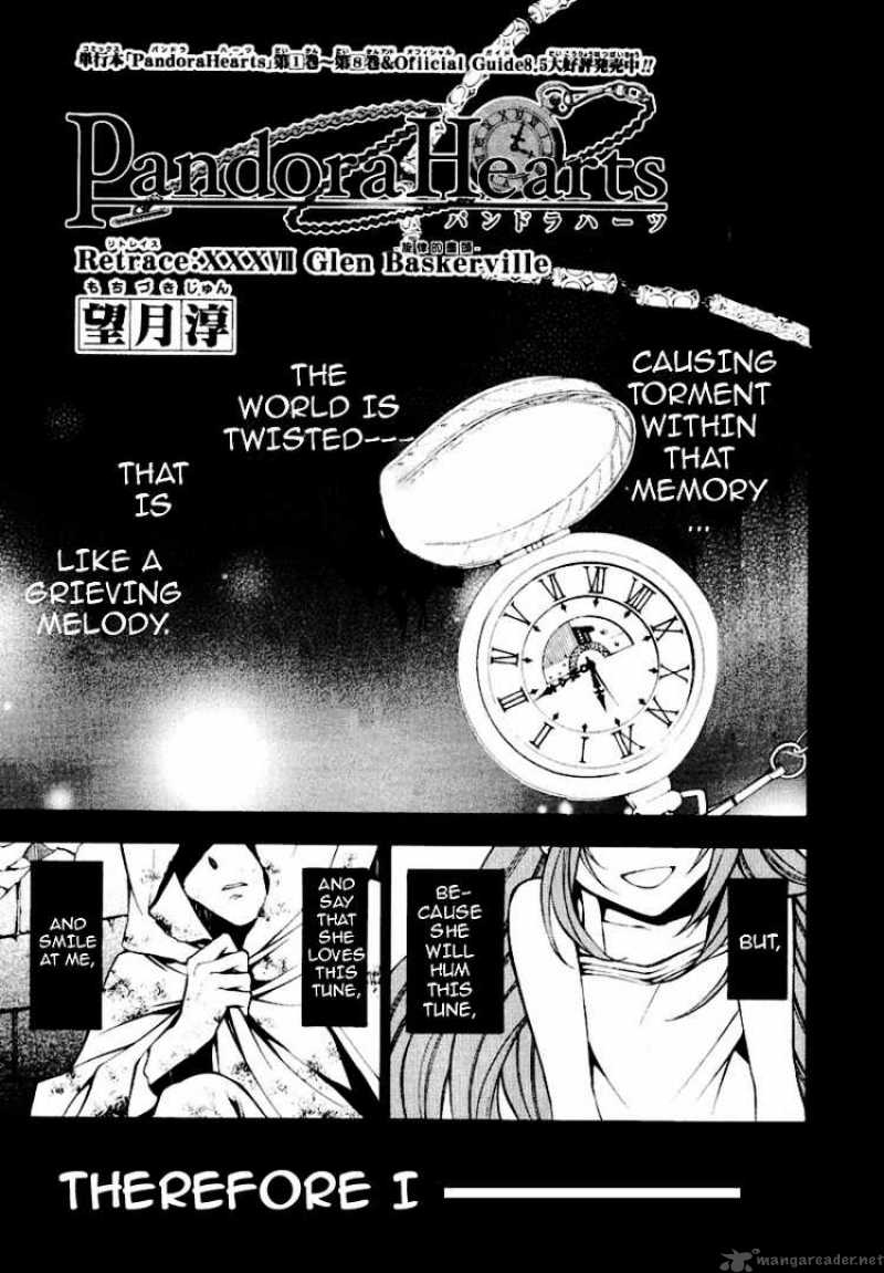 pandora_hearts_37_5