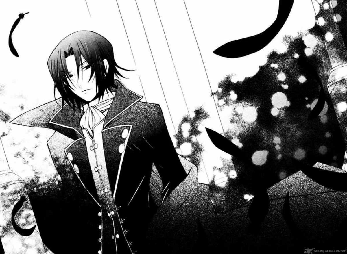 pandora_hearts_37_8