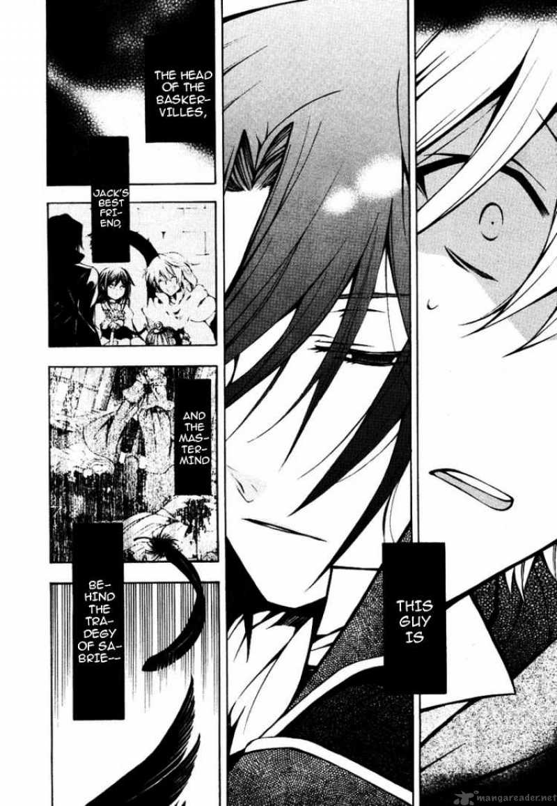 pandora_hearts_37_9