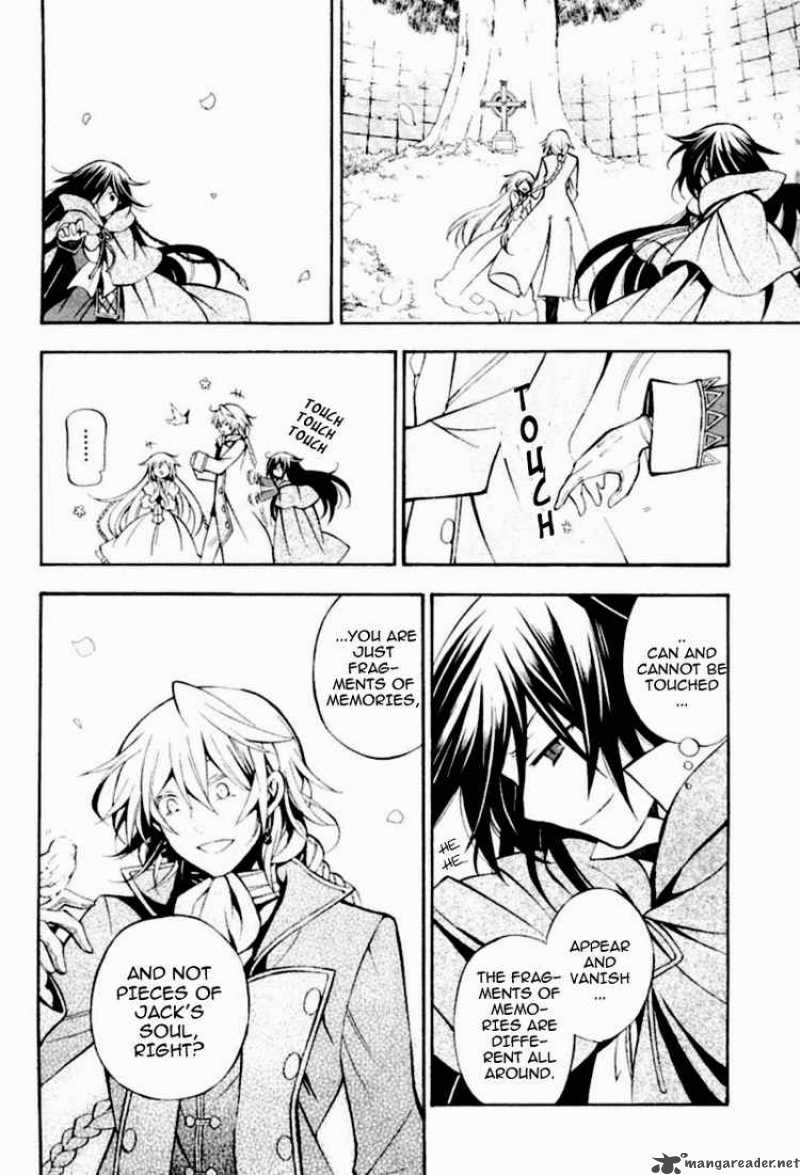 pandora_hearts_38_10