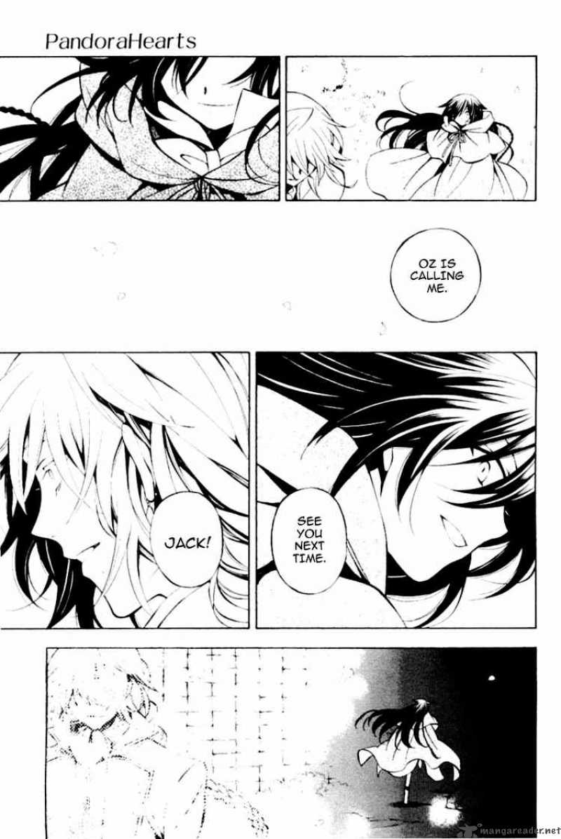 pandora_hearts_38_11