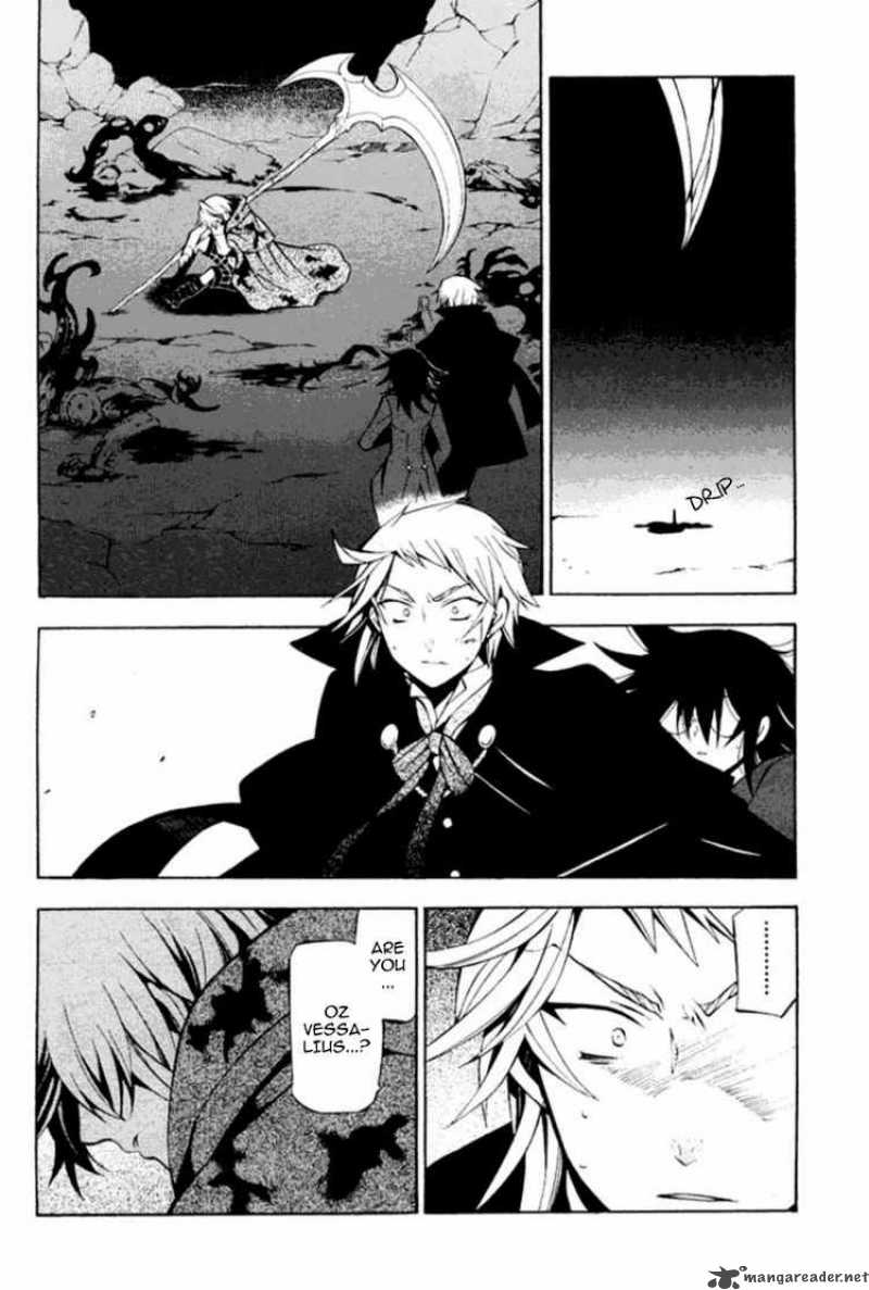 pandora_hearts_38_12