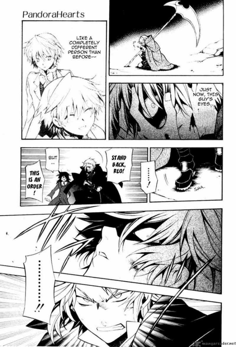 pandora_hearts_38_13