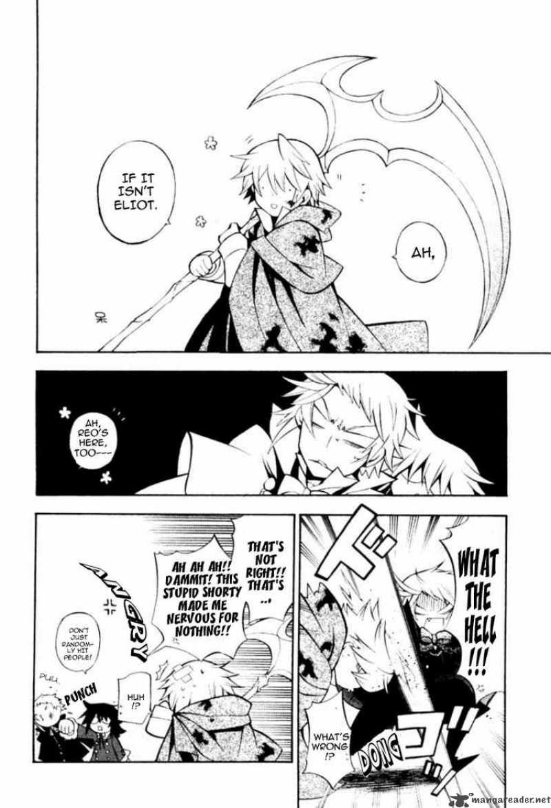 pandora_hearts_38_14