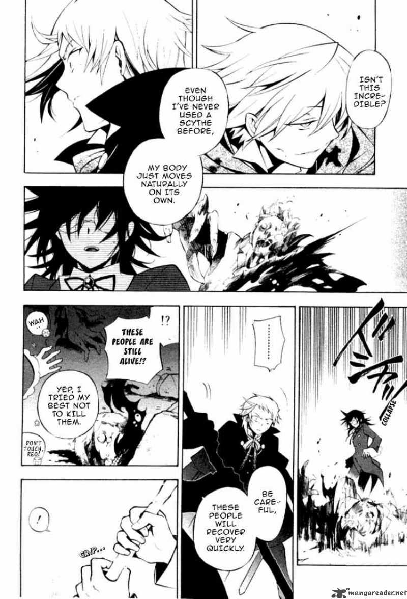 pandora_hearts_38_16