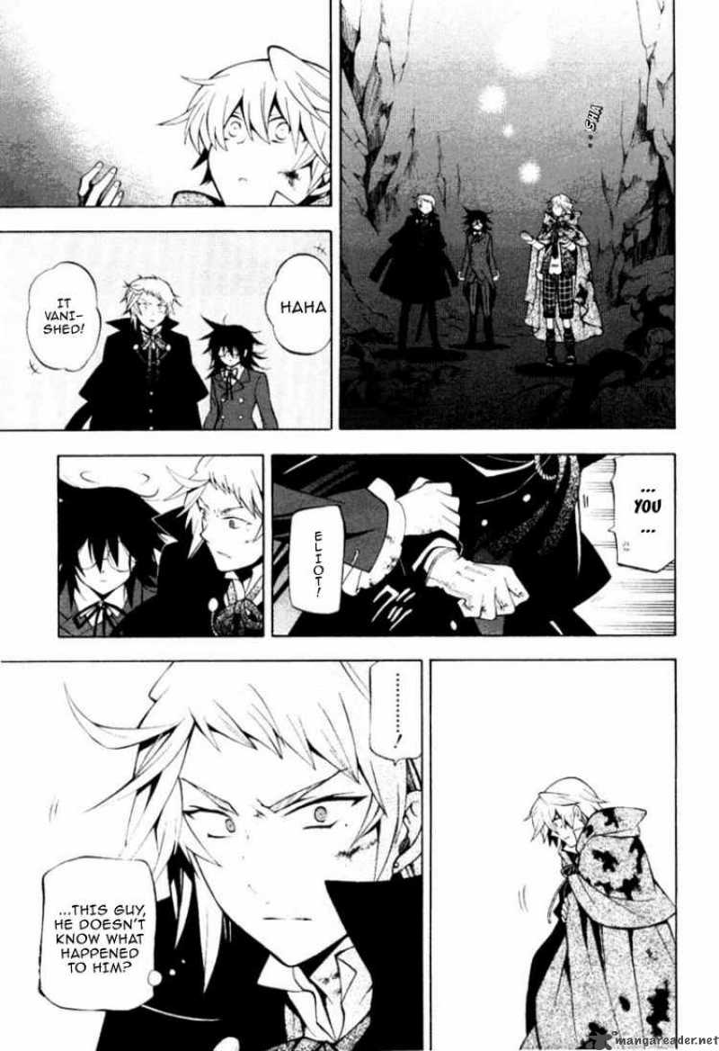 pandora_hearts_38_17