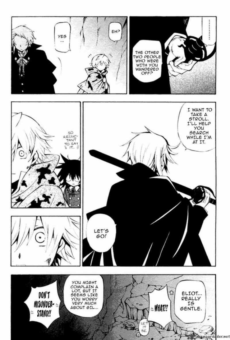 pandora_hearts_38_18