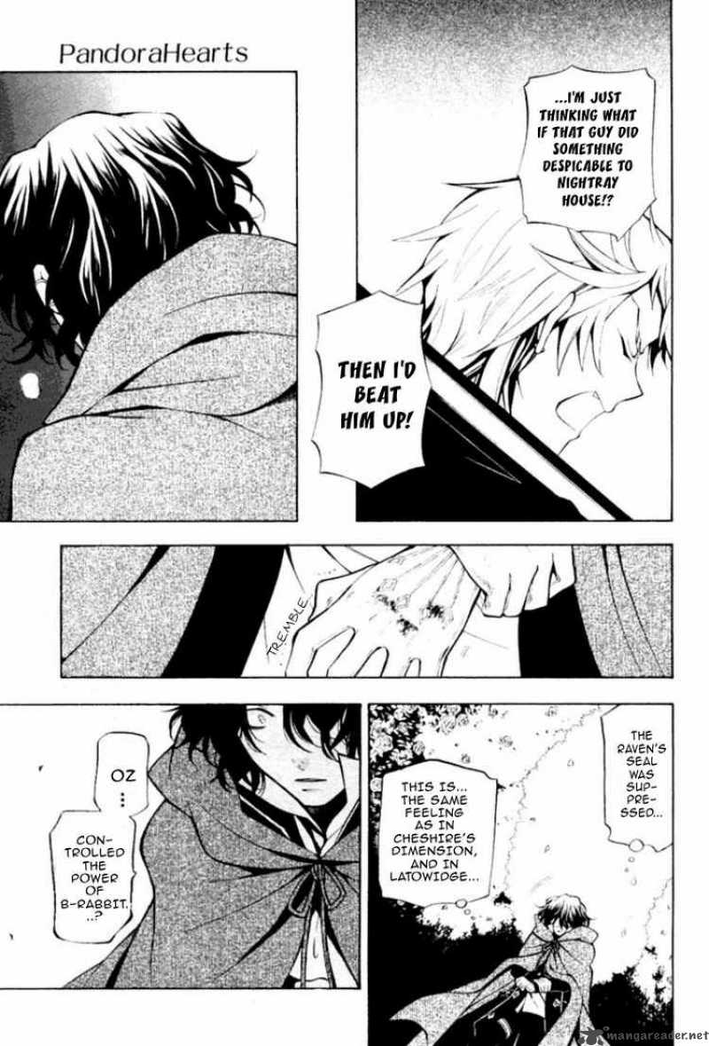 pandora_hearts_38_19