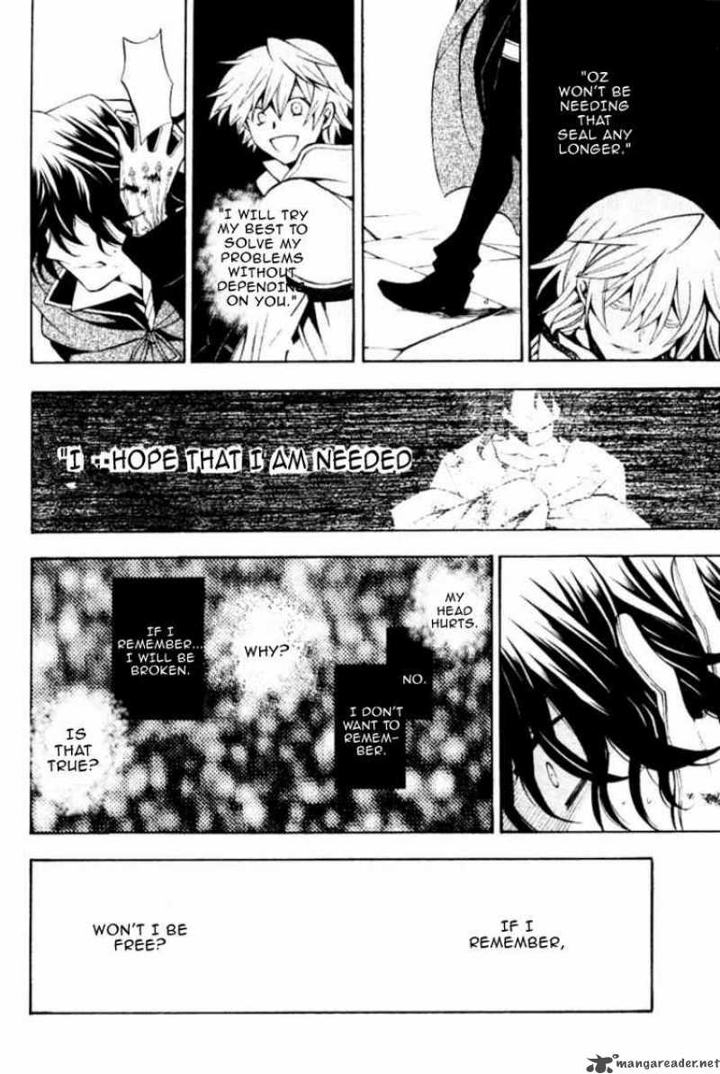 pandora_hearts_38_20
