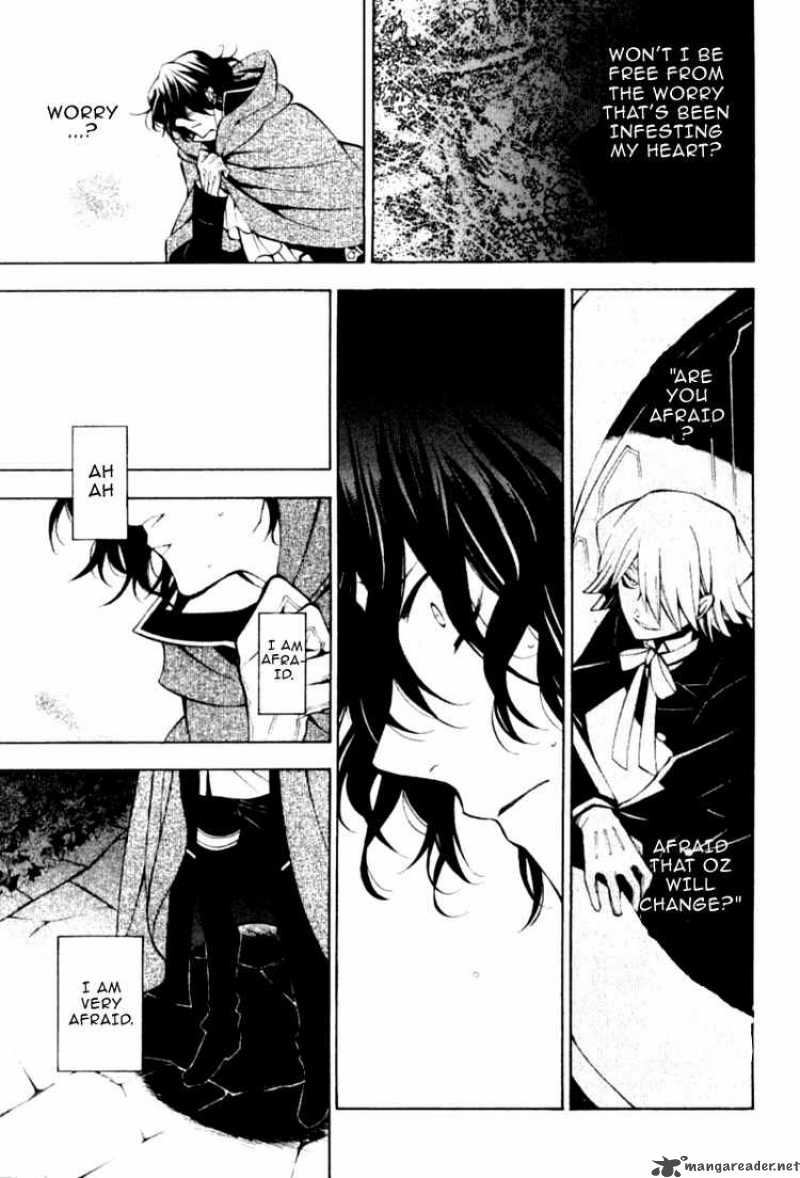 pandora_hearts_38_21