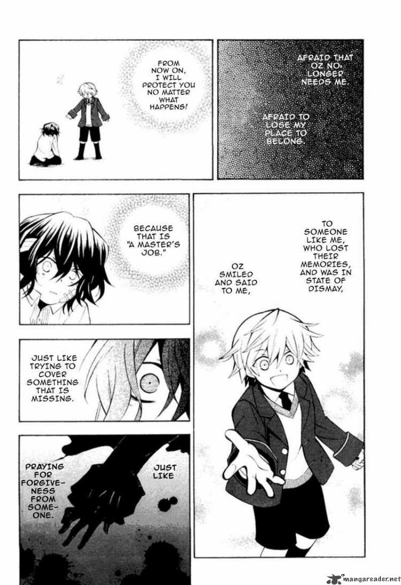 pandora_hearts_38_22