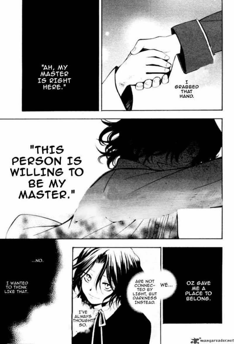 pandora_hearts_38_23