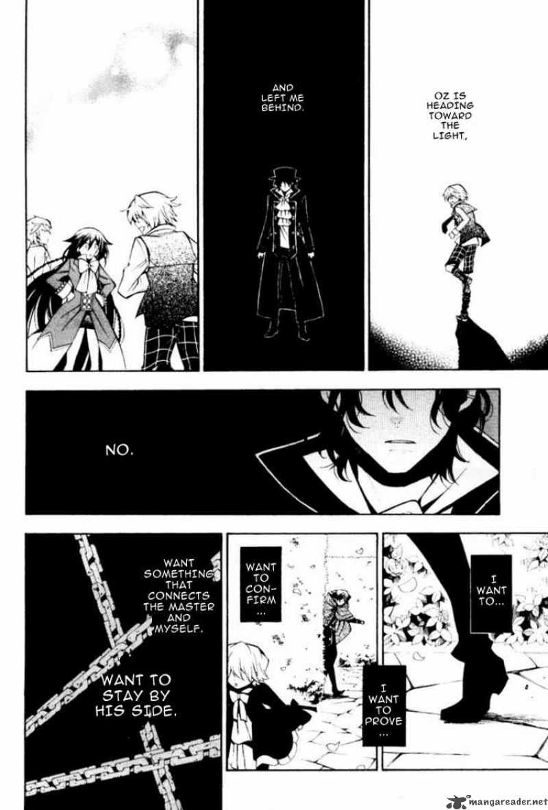 pandora_hearts_38_24