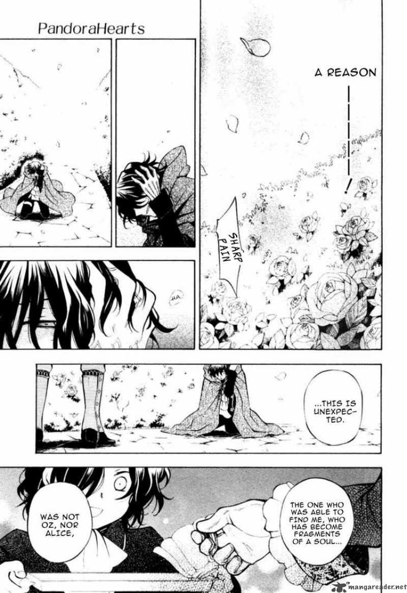 pandora_hearts_38_25