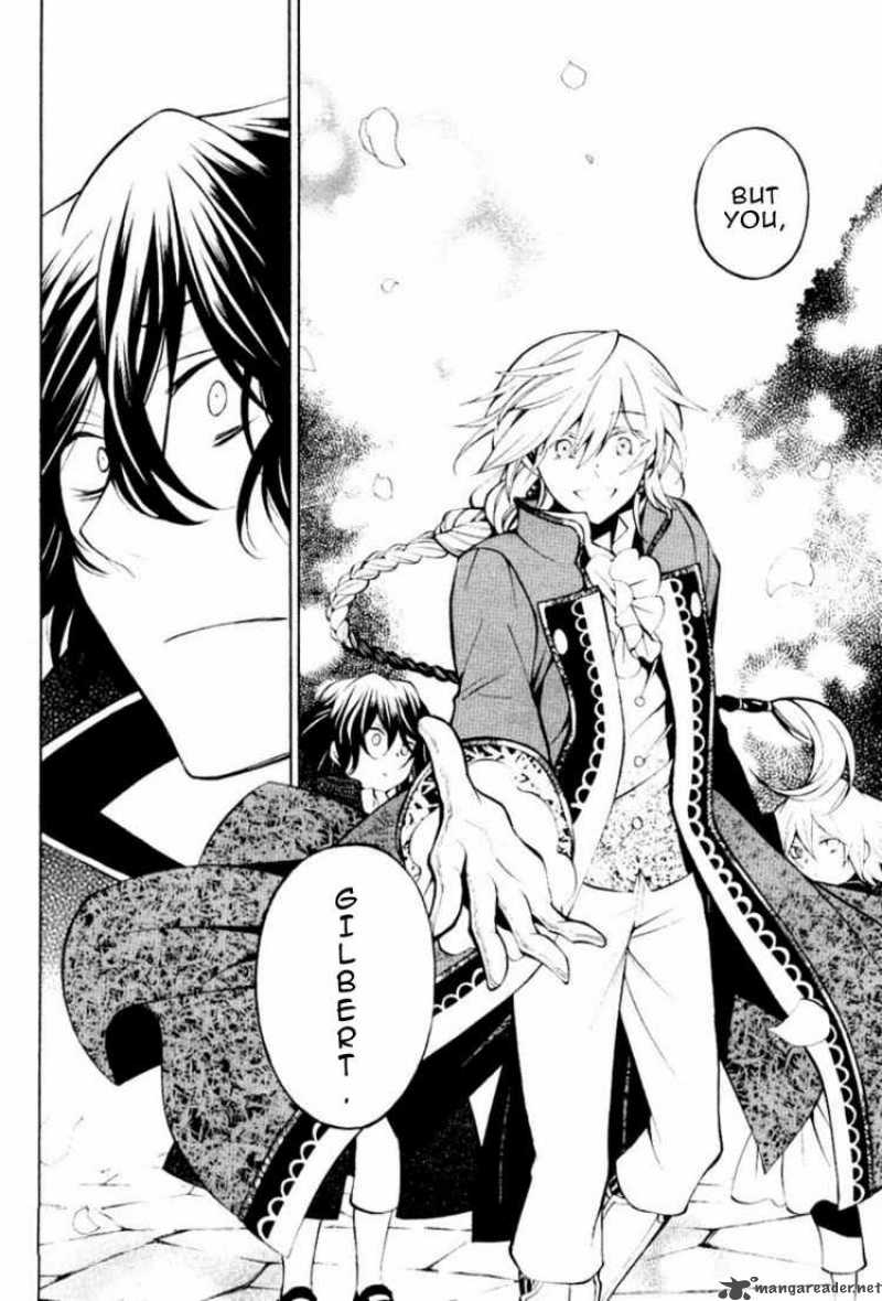 pandora_hearts_38_26