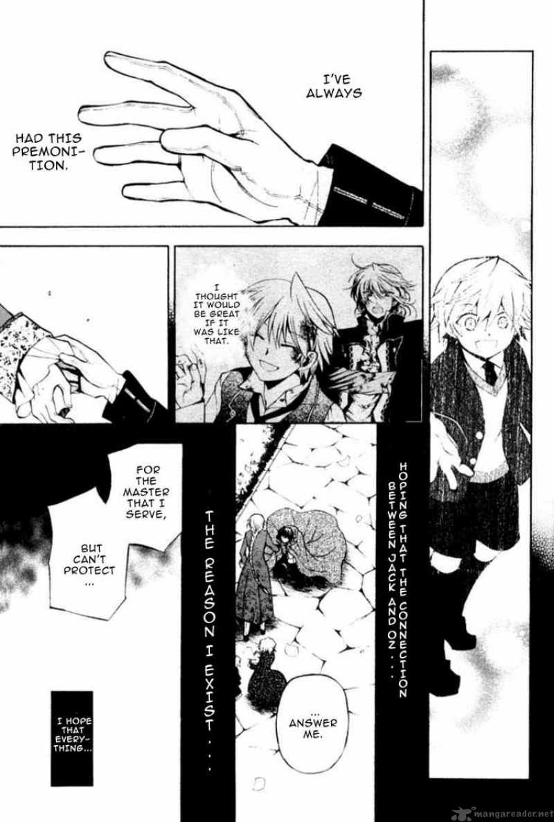 pandora_hearts_38_27