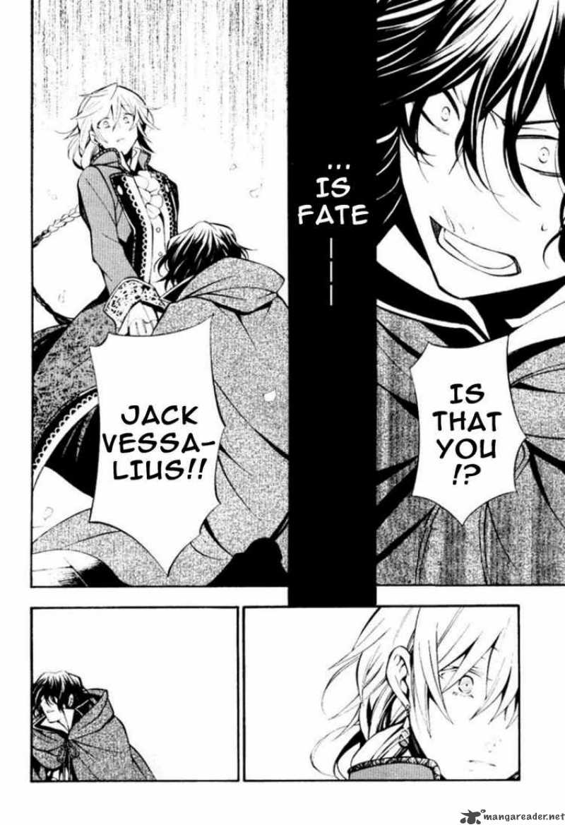 pandora_hearts_38_28