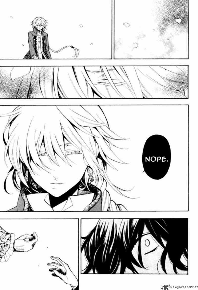 pandora_hearts_38_29