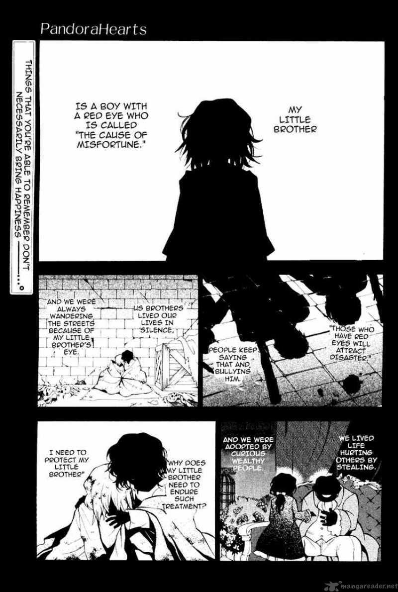 pandora_hearts_38_3