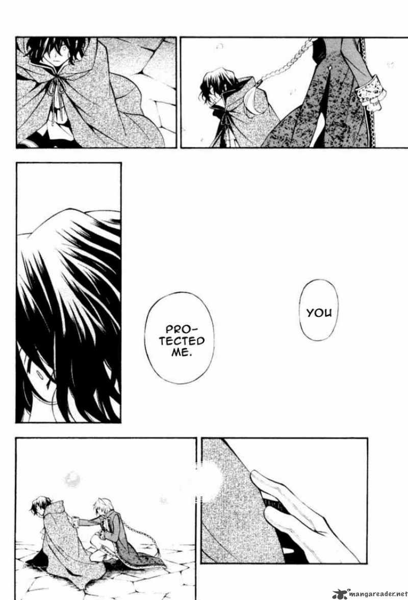 pandora_hearts_38_30