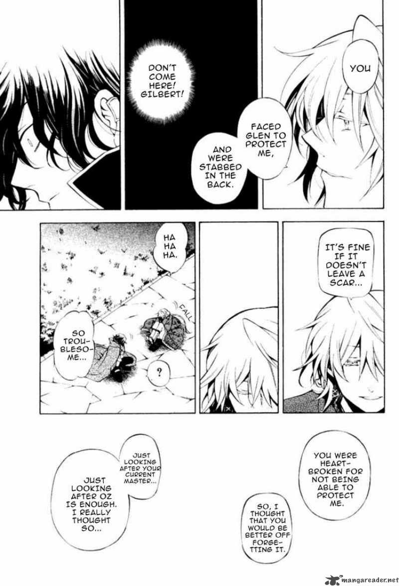 pandora_hearts_38_31