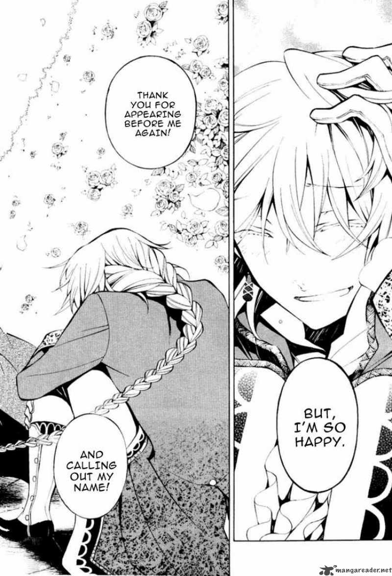 pandora_hearts_38_32